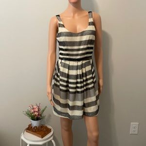 👗🌸BCBGeneration size 8🌸👗